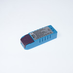 Светодиодный драйвер диммируемый YW-83590, LD107 (21W, 25-35V, 600mA), 1шт