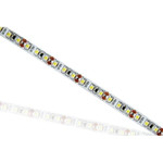 Светодиодная лента LP SMD 3528, 600 Led, IP65, 12V, Standart (желтый), 5м