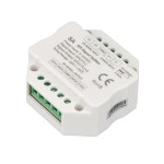 Усилитель SMART-SPI (12-24V, 2 output), 1шт