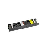 Блок питания диммируемый HFJY DP 60-24 (24V, 2,5A, 60W, TRIAC, 0/1-10V, PWM, Resistance), 1шт