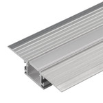 Профиль PDS-F-Hide-2000, 2м