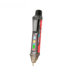 Тестер-пробник UNI-T UT12M-EU, 1шт