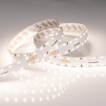 Лента RT 2-4700 24V 20mm (2835, 140 LED/m, LUX) (дневной белый 4000K), 4.7м