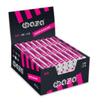Элемент питания алкалиновый AA/LR6 1.5В Super Alkaline box-96 (уп.96шт) ФАZА 2854643, 1упак. 96шт