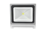 Светодиодный прожектор 30W, IP65, 220V, белый, 1шт