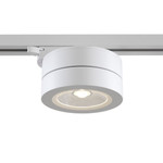 Трековый светильник Maytoni Magic Unity 4000K 12Вт 36° TR006-1-12W3K-W4K, 1шт