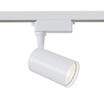 Трековый светильник Maytoni Vuoro Unity 4000K 6Вт 36° TR003-1-6W4K-M-W, 1шт