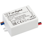 Блок питания ARJ-KE30300-PFC-TRIAC-A (9W, 300mA), 1шт