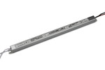 Блок питания ZF-48-12 (12V, 48W, 4A, IP20), 1шт