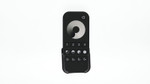 Пульт RT6 IC10 DIM (RF2,4GHz, 4 zone, 3VDC (AAAx2pcs), 1шт