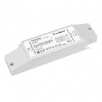 Блок питания ARJ-SP-50-PFC-1-10V-INS (50W, 900-1200mA), 1шт