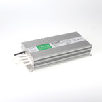Блок питания SPD-500-12 (12V, 500W, 42A, IP67), 1шт
