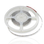 Светодиодная лента SMD 3528, 300 Led, IP33, 12V, Standart (белый 6000K), 5м