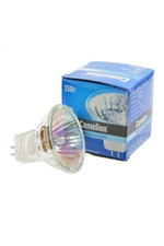 Лампа Camelion MR11 12V 35W, 1шт