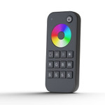 Пульт управления RM10-RGB/RGBW, 1шт