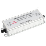 Блок питания ARPV-12200-A1 (12V, 16.6A, 200W), 1шт