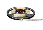 Светодиодная лента Sirius LP120-LH 24V CRI&gt;85 (2835, 9.6 W/m, 100 lm/W, IP33) (белый 6000K), 5м