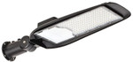Светильник светодиодный PRO ДКУ 1014-150Ш 5000К IP65 IEK LT-DKU1-1014-150-50-K02, 1шт