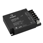 Контроллер SMART-K59-MIX (12-36V, 2x15A, 2.4G), 1шт