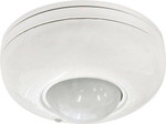 Датчик движения 1200W 6m 120°(гориз.) 360°(верт.) белый SEN5/LX20B, 1шт