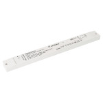 Блок питания ARV-SP-24250-LINEAR-PFC (24V, 10.42A, 250W), 1шт