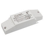 Блок питания ARJ-20-PFC-TRIAC-A (20W, 350-500mA), 1шт