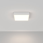 Потолочный светильник Maytoni Zon 4000K 1x35Вт 120° C067CL-L40W4K, 1шт