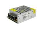 Блок питания ZM-60-24 (24V, 60W, 2.5A, IP20), 1шт