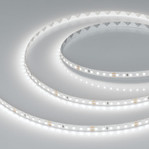 Лента UL-A120-8mm 24V (9.6 W/m, IP20, 5m) (нейтральный белый 5000K), 5м