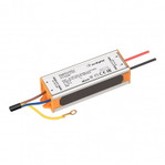Блок питания ARPJ-SN-63300 (18W, 34-63V, 300mA), 1шт