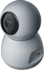Видеокамера 14 546 Smart Home NSH-CAM-01-IP20-WiFi 360град. IP20 FHD Navigator 14546, 1шт