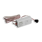 Выключатель сенсорный 220V 5-6см 10° 200W, 1шт