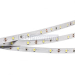 Светодиодная лента RT 2-5000 12V (5630, 150 LED, LUX) (теплый белый 2700K), 5м