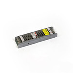 Блок питания диммируемый Hfjy DP 60-12 (12V, 5A, 60W, Triac, 0/1-10V, PWM, Resistance), 1шт