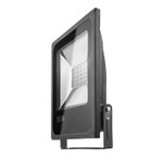 Прожектор светодиодный 71 660 OFL-50-6K-BL-IP65-LED 50Вт 6000К IP65 4000лм черн. ОНЛАЙТ 71660, 1шт