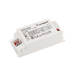 Блок питания ARJ-KE401050 (42W, 800-1050mA, PFC), 1шт