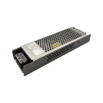 Блок питания GV-300-12 (12V, 300W, 25A, IP33), 1шт