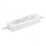 Блок питания ARPJ-SP-86700-PFC (60W, 43-86V, 0.7A), 1шт