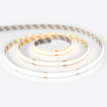 Светодиодная лента COB LP336-CCT 24V-2PIN ( 12W, IP33 ), 5м