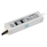 Блок питания ARPV-24020-D (24V, 0.8A, 20W), 1шт