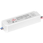 Блок питания ARPV-LV12100-A (12V, 8.3A, 100W), 1шт