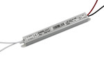 Блок питания ZF-18-12 (12V, 18W, 1,5A, IP20), 1шт
