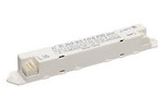 Драйвер для светильника LC-35-240-145-30-1-П-Б IP20 001.01, 1шт