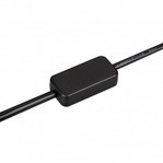 Конвертер ED-RS485-TTL (12-24V), 1шт