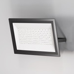 Прожектор Flood 6500К 150Вт IP 65 FL001-L150B6K, 1шт