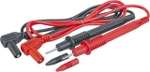 Щупы 80 396 NTA-Sch01 (уп.2шт) Navigator 80396, 1УП.2 шт