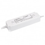 Блок питания ARPJ-SP-961050-PFC (100W, 48-96V, 1.05A), 1шт