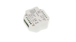 Диммер V1-H IC4 RF/Push Dim (12-48V, 1ch x 8A, 12/24V, 96/192W, 1ch x 4A, 36/48V, 144/192W), 1шт