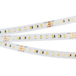 Лента RT 6-5000 24V White-MIX 2x (2835, 120 LED/m, LUX) (MIX-White), 5м