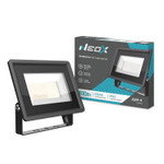 Прожектор светодиодный ДДО-8 100Вт 6500К IP65 10500лм 105лм/Вт 230В NEOX 4690612037097, 1шт
